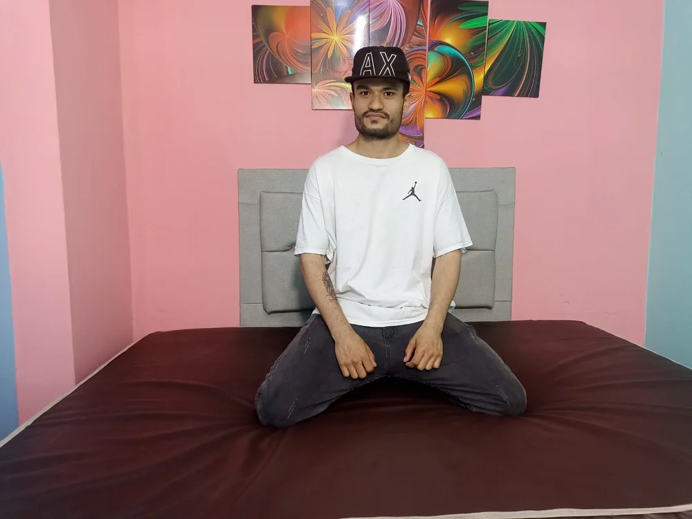 Chat XXX offline de yeikonnht