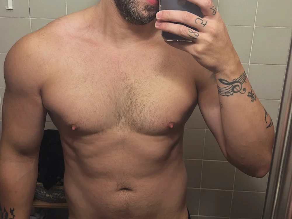 samucaalemao 오프라인 XXX 채팅