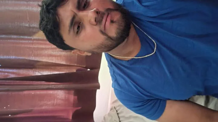 Tij664el Offline XXX Chat