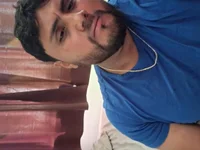Tij664el's webcam live show