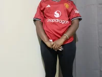 ghiuuyjj's webcam live show
