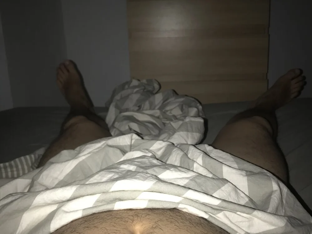 zoltard_1911 오프라인 XXX 채팅