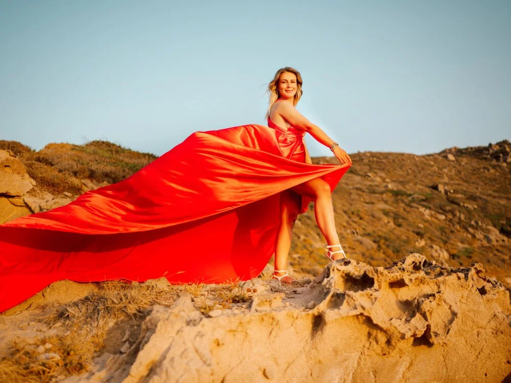 -Bullet_Nipples-: офлайн-секс-чат