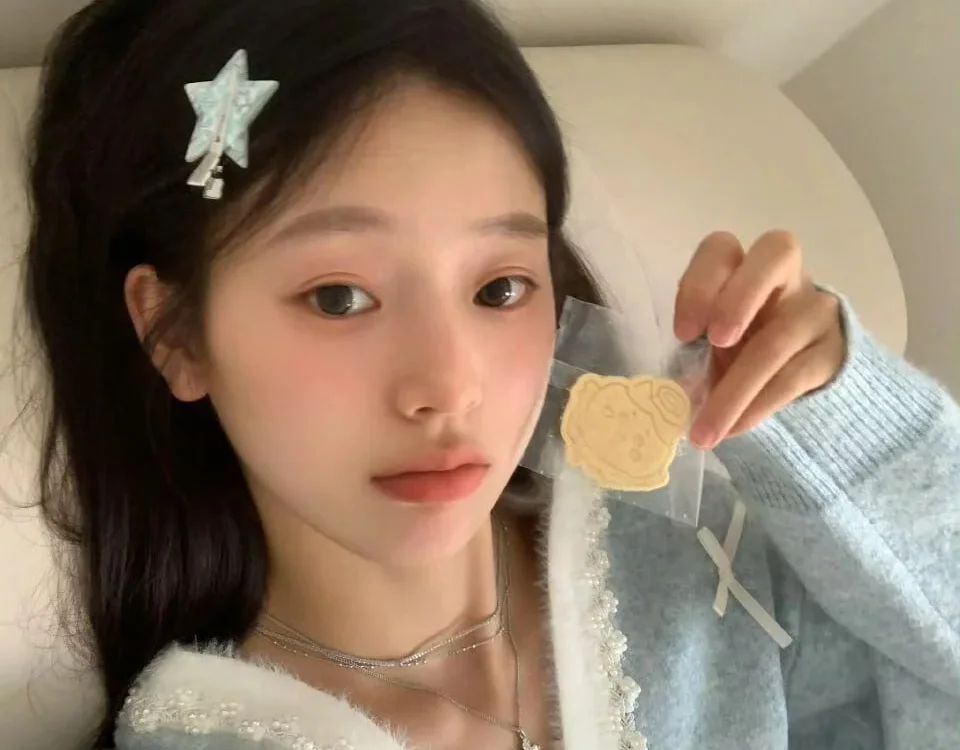 xx132546 离线XXX聊天