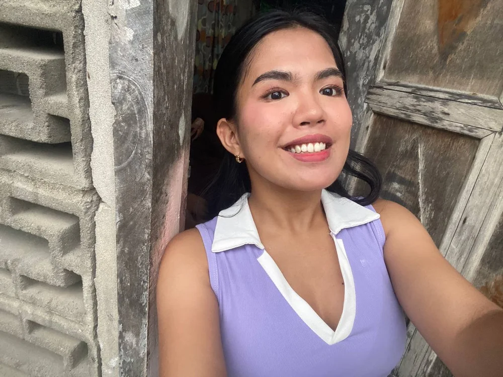 JewellKautzer: офлайн-секс-чат