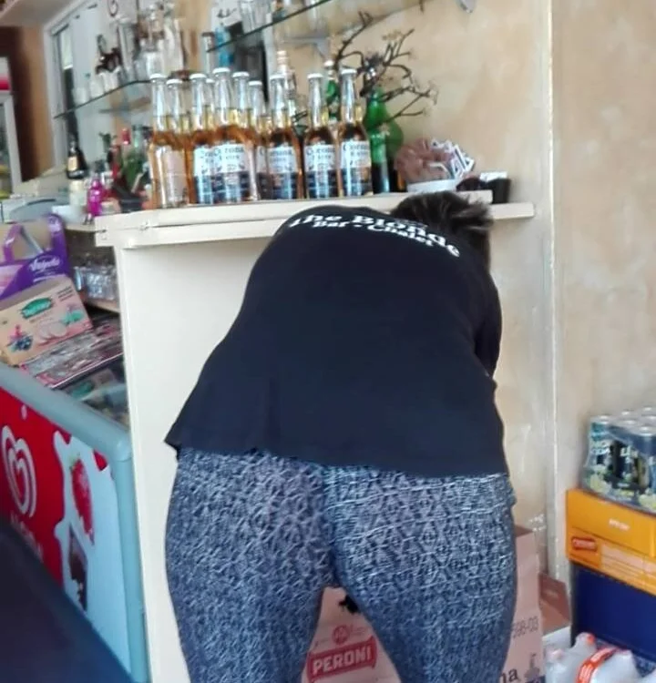 dotatoagropoli Offline XXX-Chat