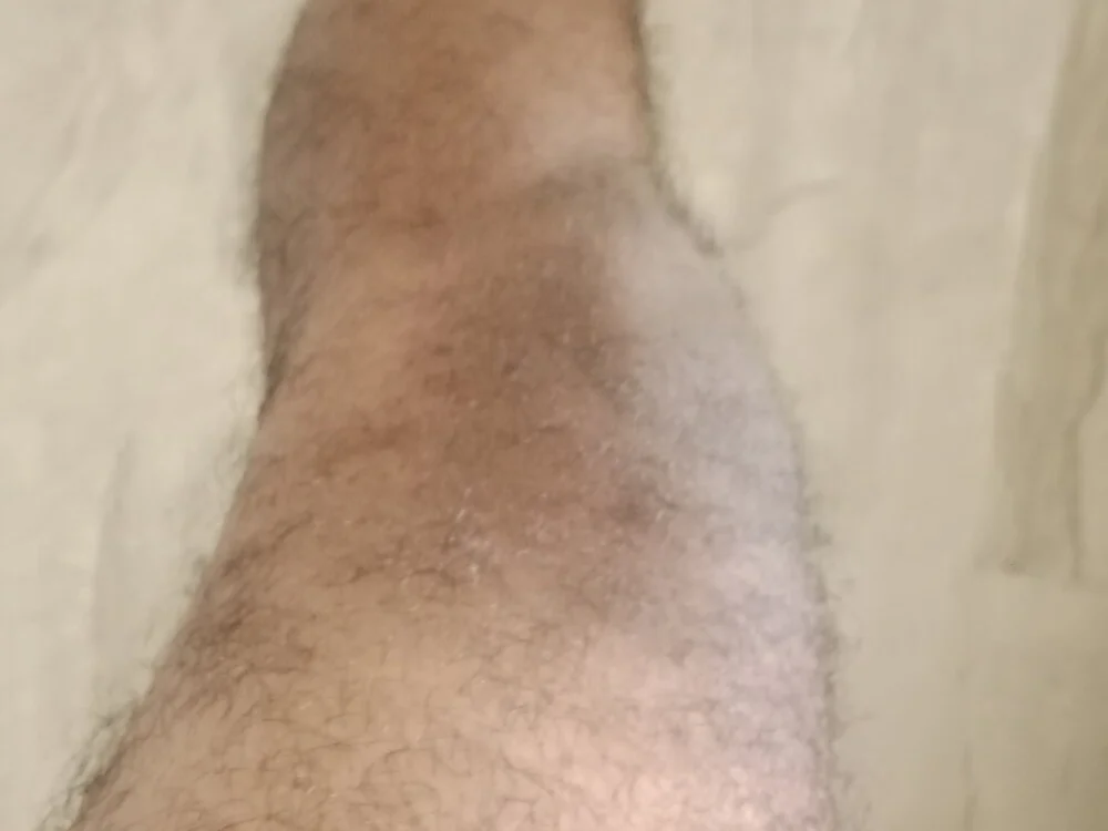 tamil_bbc_ offline XXX-chat