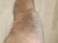 tamil_bbc_'s webcam live show