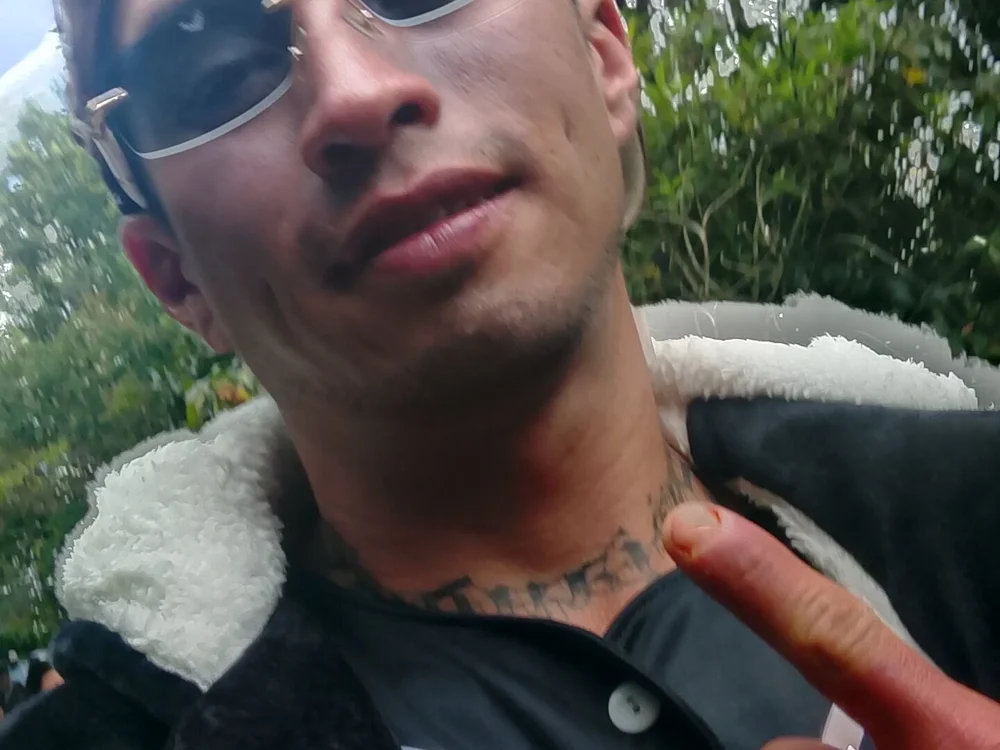 mikexotic offline chatrum