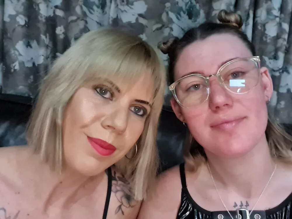 TheFun_House 오프라인 XXX 채팅