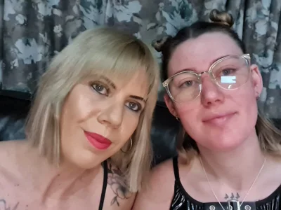 TheFun_House profile