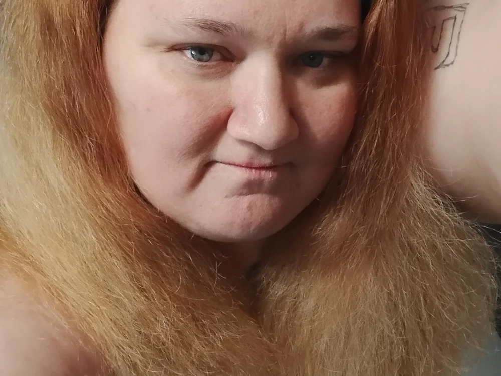 Bigmama84 offline chatrum