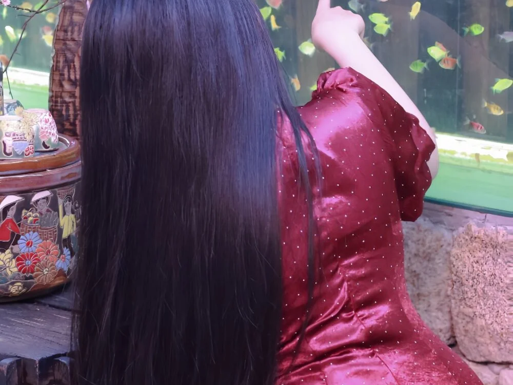 Jye--Li offline XXX-chat