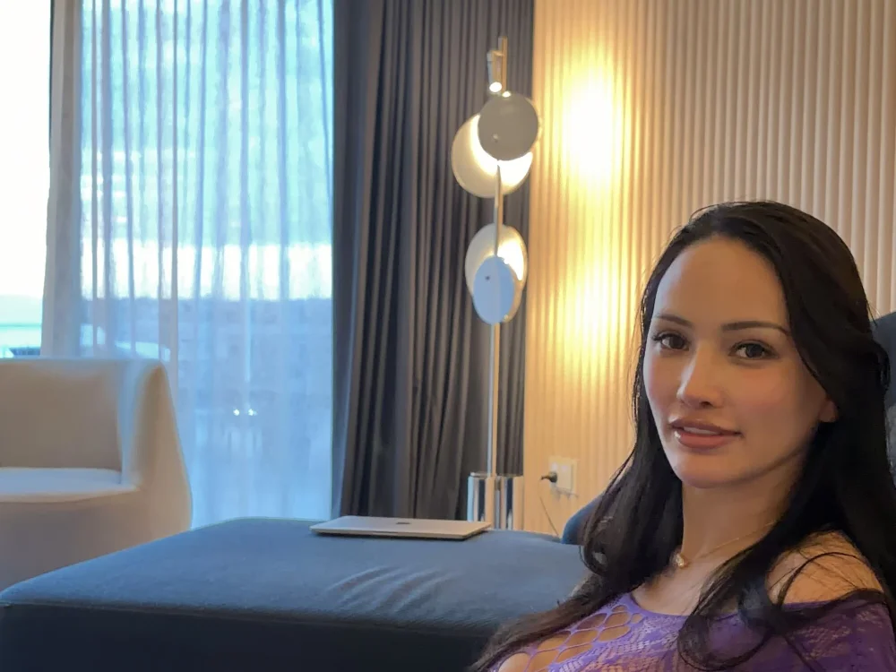 maria_valentineのオフラインXXXチャット