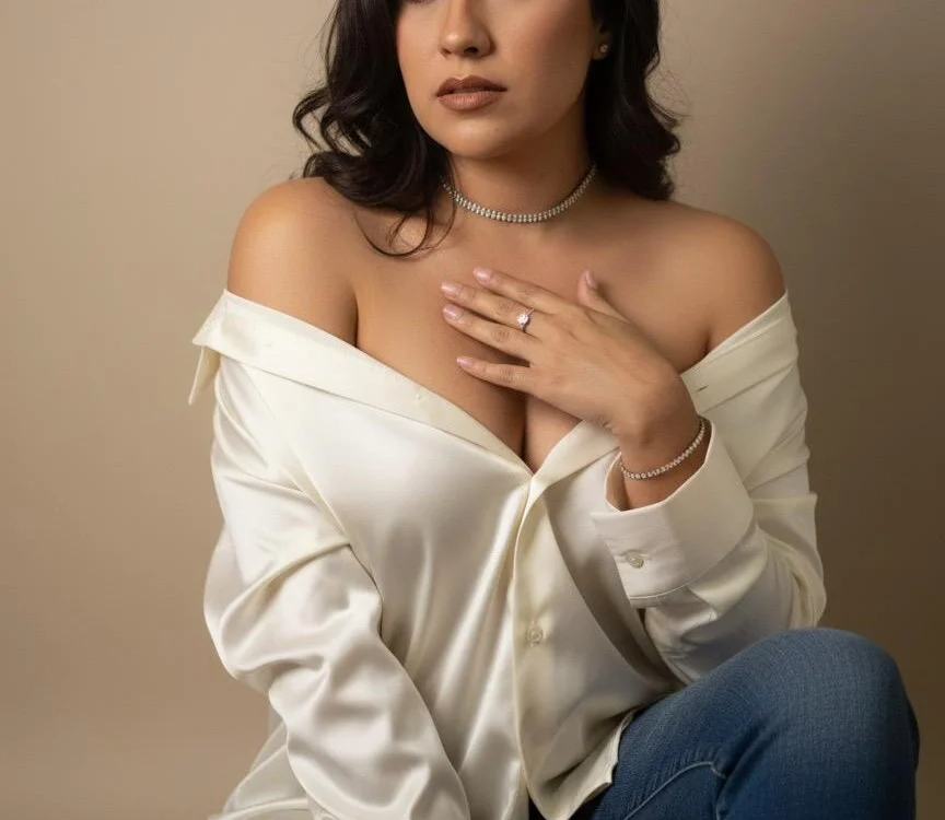 AlexaSoler Offline XXX-chat