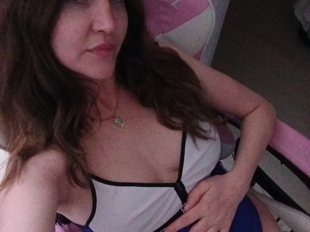 tsBerrak07 Chat XXX Ngoại tuyến