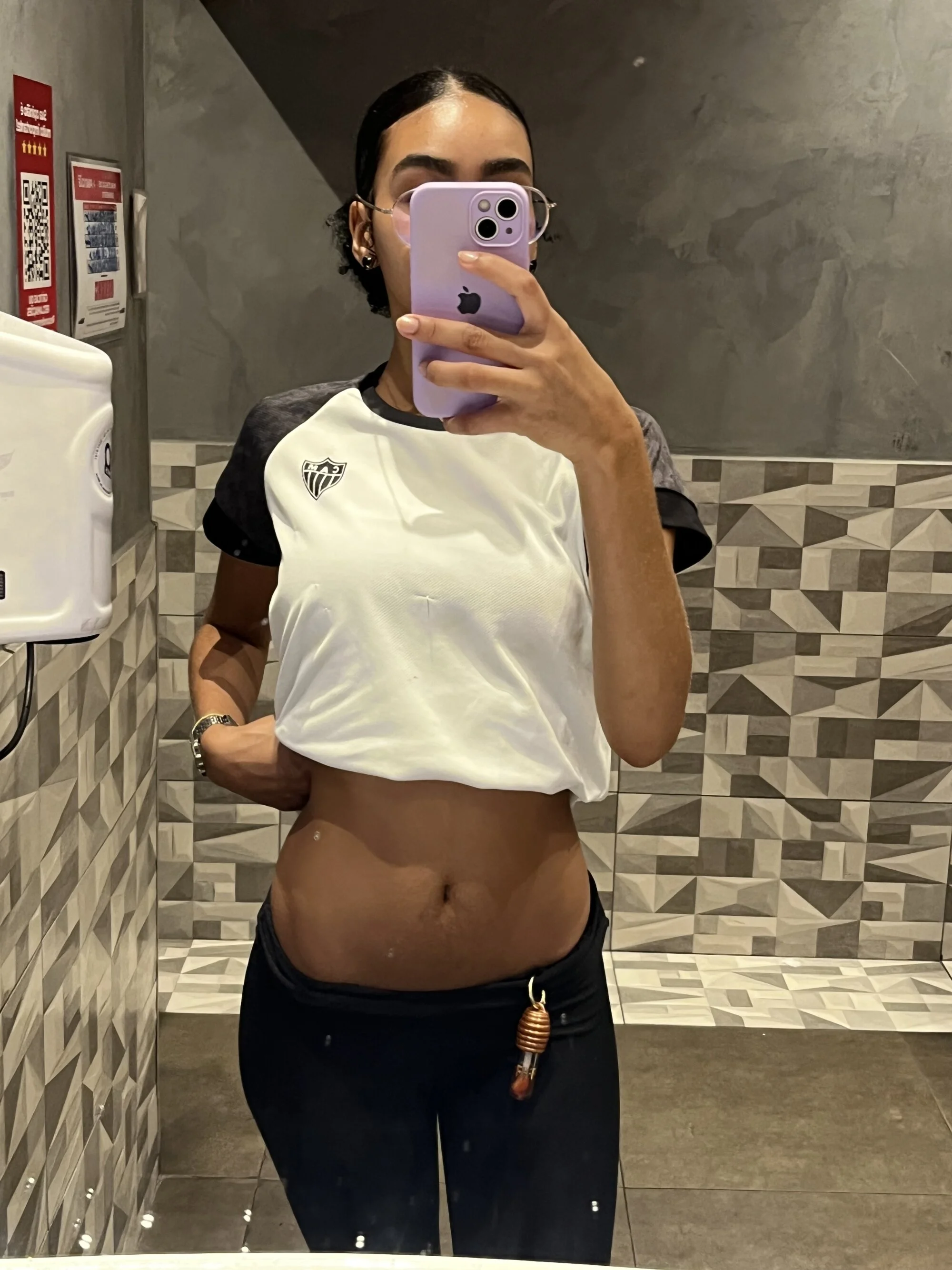 malditaLM