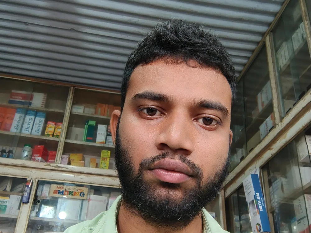 Abhisanu offline chatrum