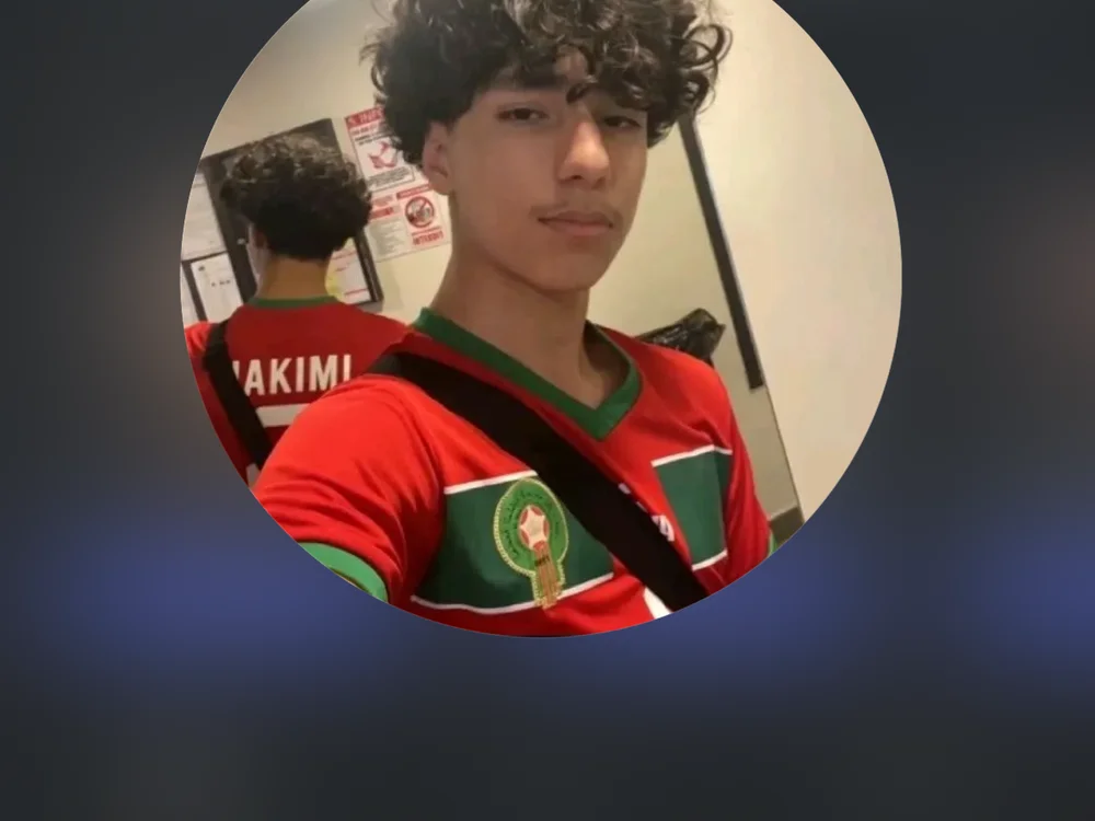 dildodick63's Offline XXX Chat