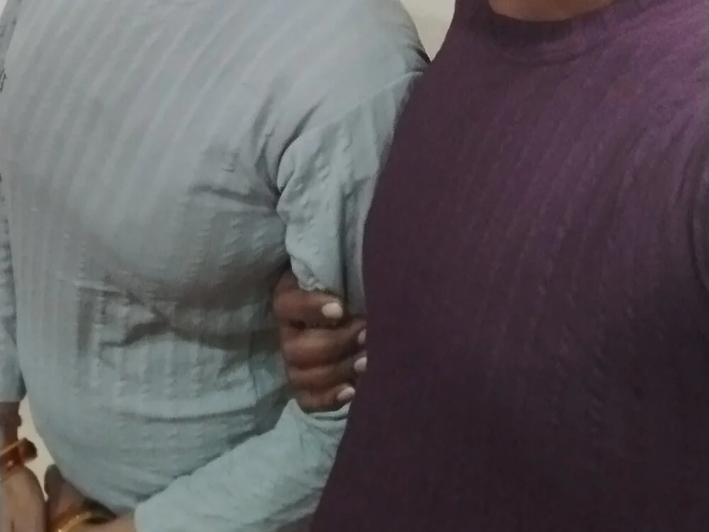 Ranibhabhi6969's Offline XXX Chat