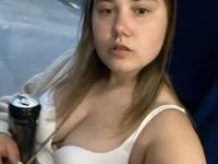 KarolineBlond