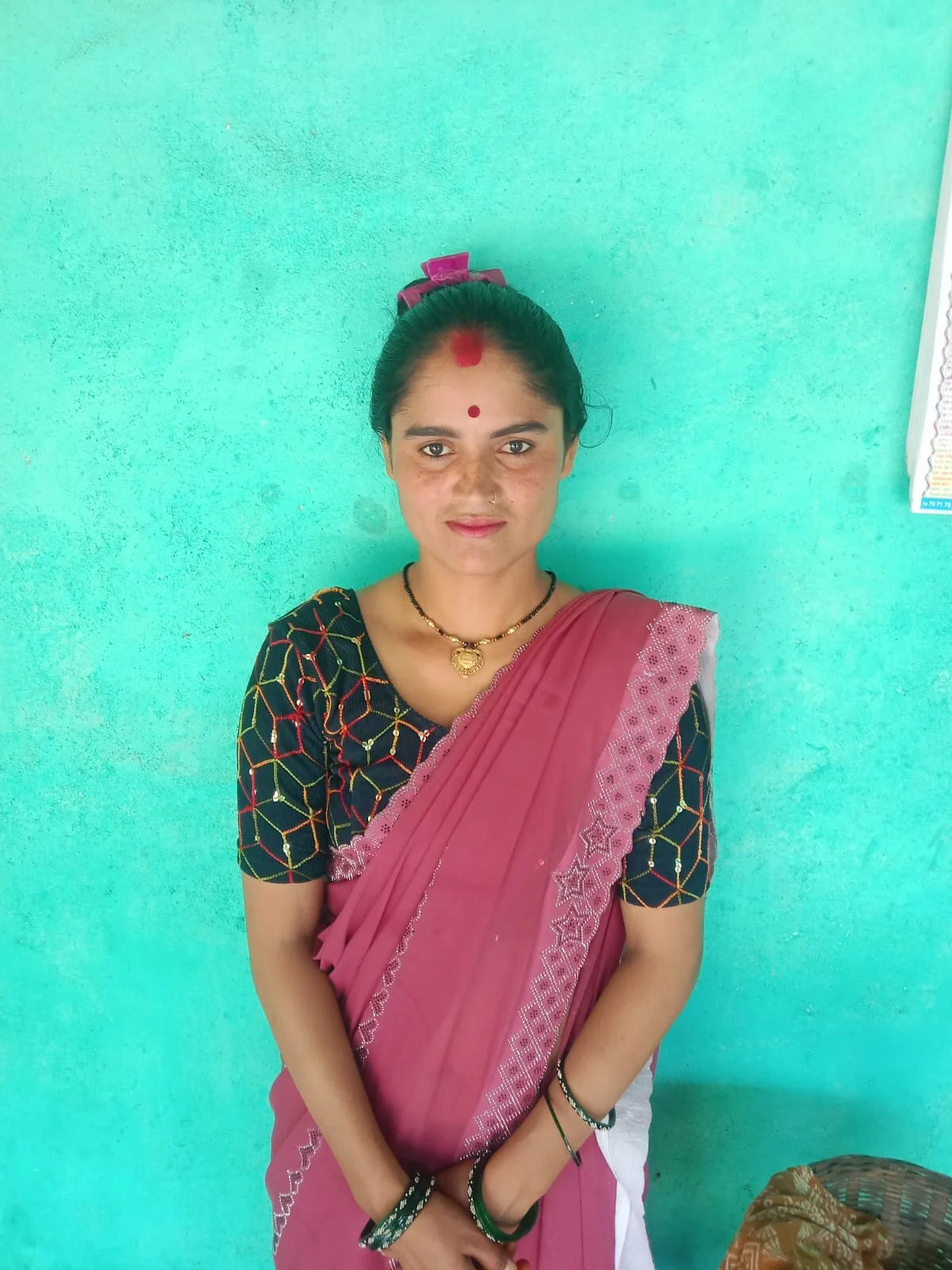 Hot__kajal