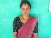Hot__kajal