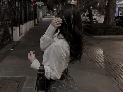 Quyquy01 - Girl 
