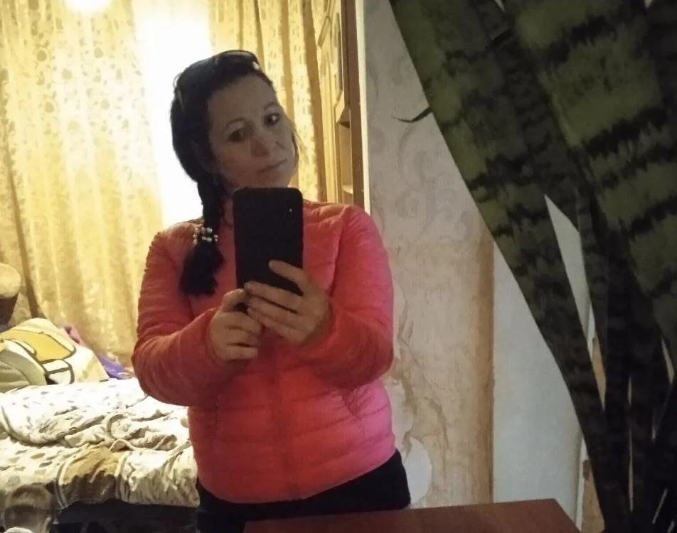 חדר צ'אט לא מקוון של BraveLady38