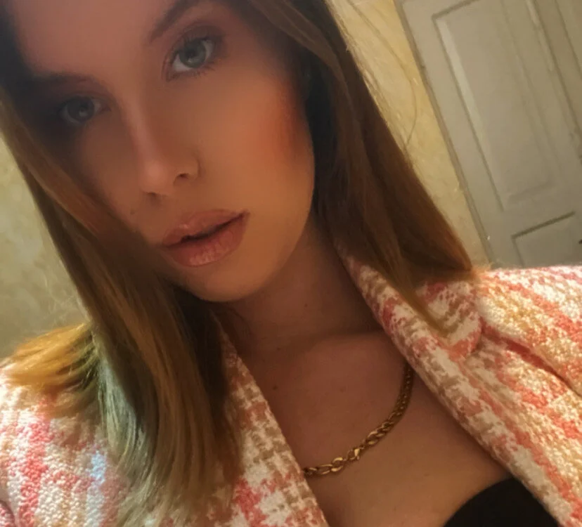 Bilik Sembang Luar Talian noraborasexy