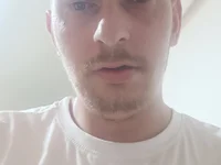 Csoder's webcam live show