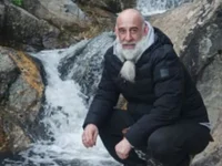 barbaszztop Obrolan Langsung XXX