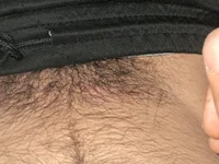 Модель Adam_23c