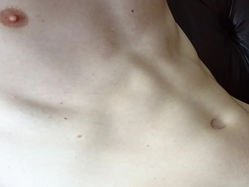 JerkOffWatchParty 离线XXX聊天