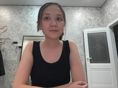 SupremacyChloe private show