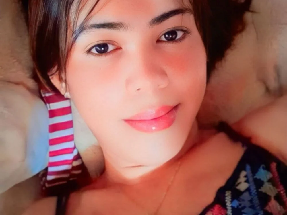 lady_finger1234 Chat XXX Ngoại tuyến