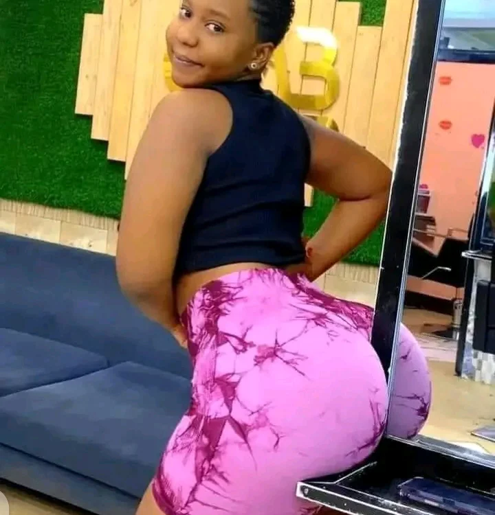 Offline chat soba modela Ferrancio6