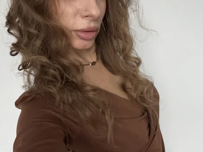 MirandaHobbs profile