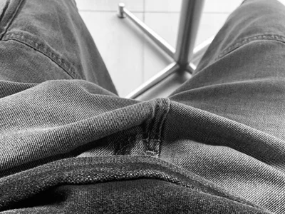 sexchampion808 profile