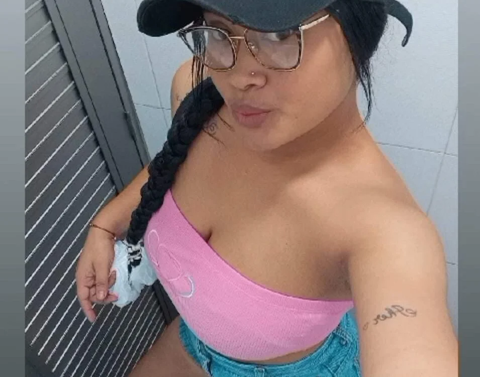 Ana_nelih offline chatrum