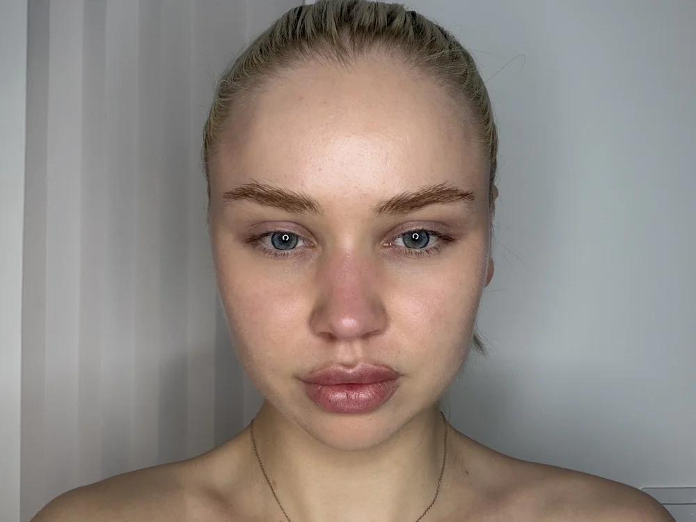 sunnybrownerd – Offline XXX chat