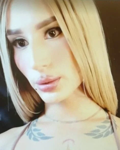 miasmith17's Offline XXX Chat