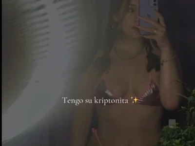 Hot_Sophie