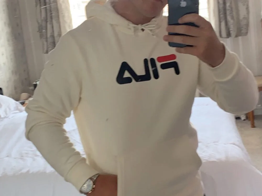 mark63828 Offline XXX-chat