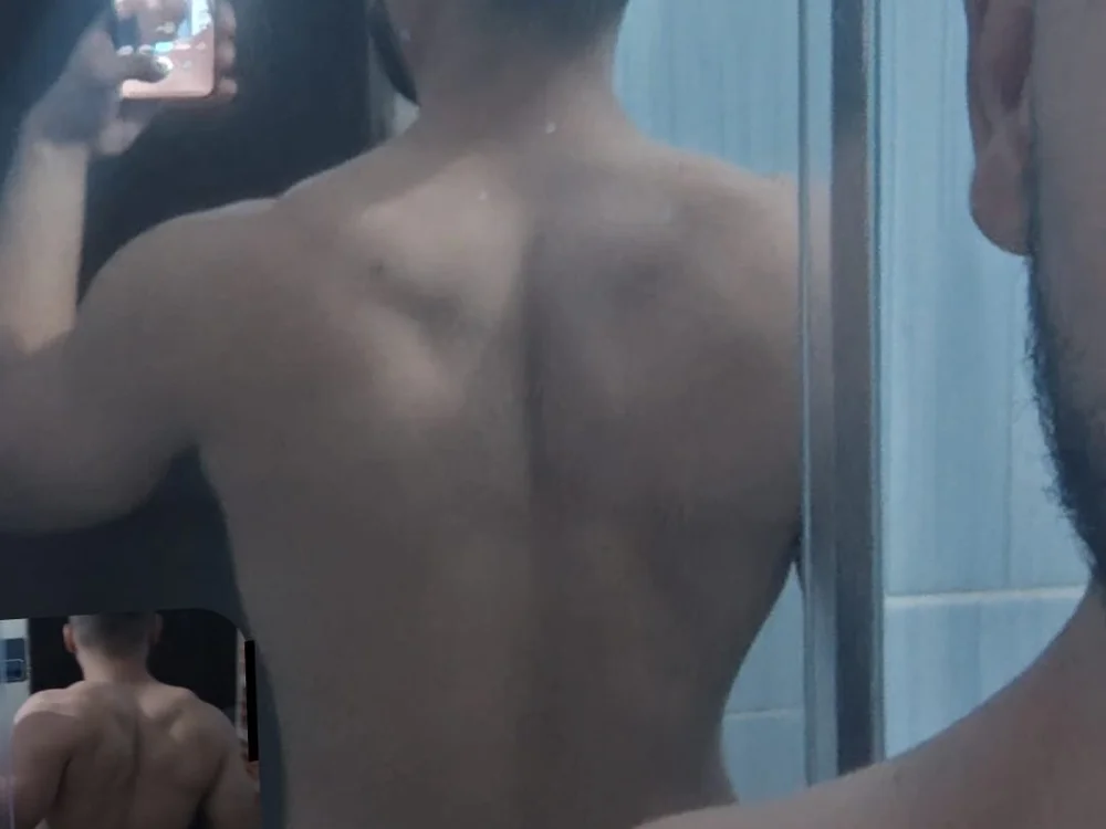 ห้องแชทออฟไลน์ของ murilao20