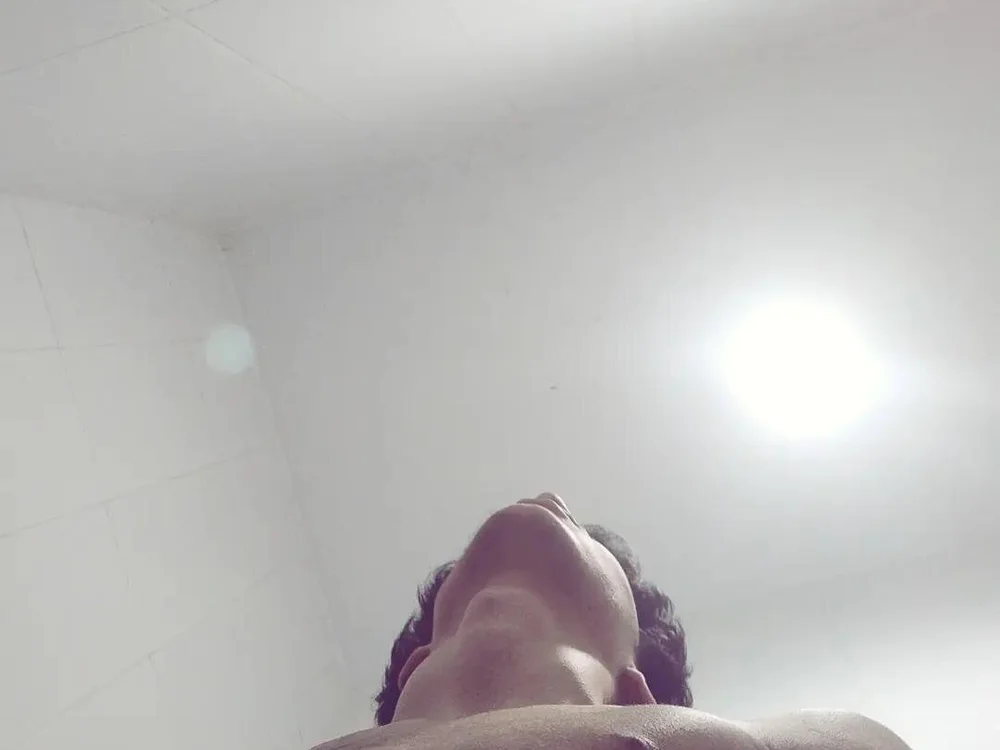 ahmedayd1 Chat XXX offline