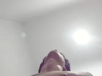ahmedayd1's webcam live show