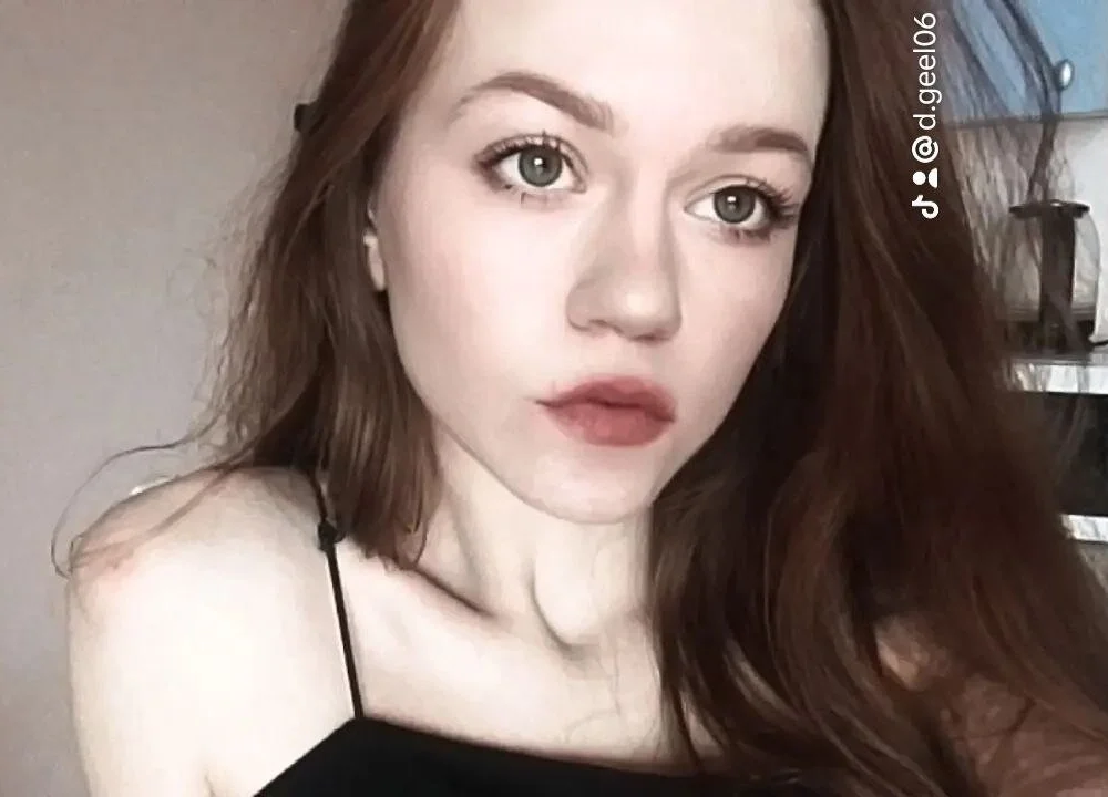 VeronaPavlock offline XXX-chat