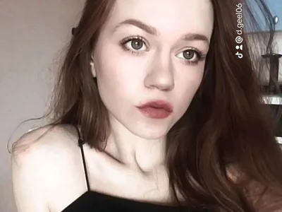 VeronaPavlock