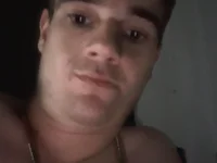 Вебкам-шоу Faryholed42